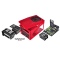 ARMOR A30i Speed Edition Gaming Cube